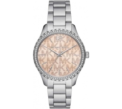 Orologio Donna Michael Kors MK7298