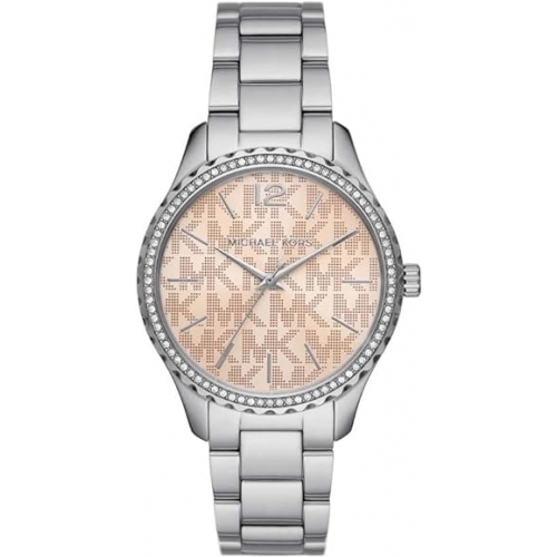 Michael Kors MK7298 Women's Watch