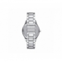 Michael Kors MK7298 Women's Watch