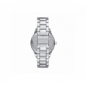 Michael Kors MK7298 Women's Watch