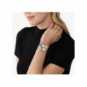 Michael Kors MK7298 Women's Watch