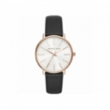 Michael Kors MK2834 Women's Watch