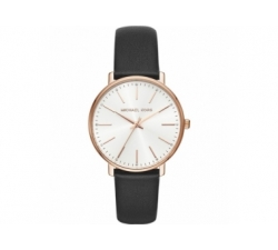 Michael Kors MK2834 Women's Watch