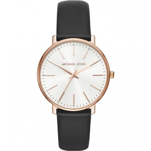 Michael Kors MK2834 Women's Watch