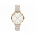 Michael Kors MK2946 Women's Watch