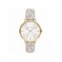 Orologio Donna Michael Kors MK2946