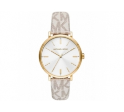 Michael Kors MK2946 Women's Watch