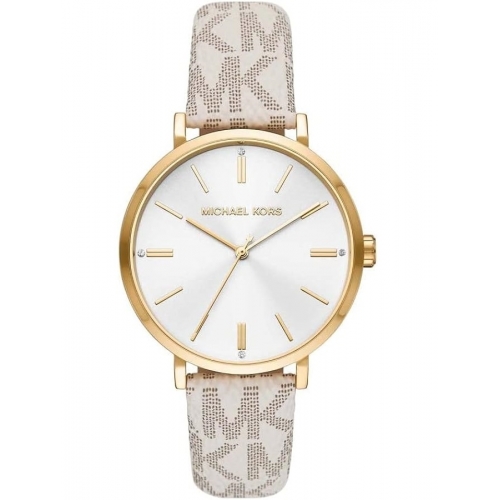 Michael Kors MK2946 Women's Watch