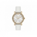 Michael Kors MK2985 Women's Watch