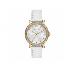 michael-kors-mk2985-women-s-