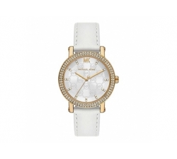 Michael Kors MK2985 Women's Watch