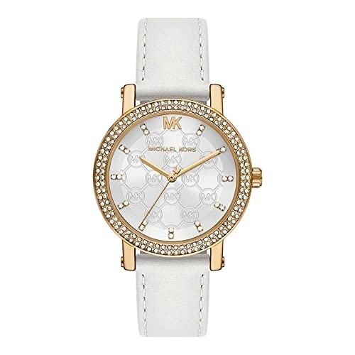 Michael Kors MK2985 Women's Watch