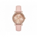 Michael Kors MK2987 Women's Watch