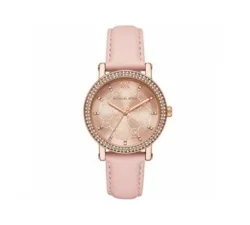 Michael Kors MK2987 Women's Watch