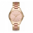 Michael Kors MK3493 Women's Watch