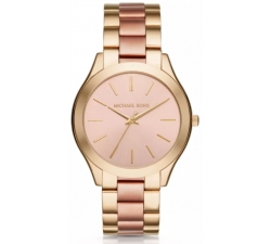 Michael Kors MK3493 Women's Watch