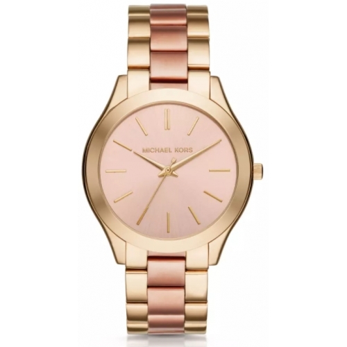 Michael Kors MK3493 Women's Watch