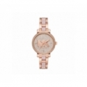 Michael Kors MK4336 Women's Watch