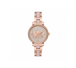 Michael Kors MK4336 Women's Watch