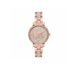 Orologio Donna Michael Kors MK4336