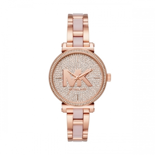 Michael Kors MK4336 Women's Watch