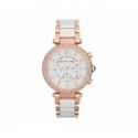 Michael Kors MK5774 Women's Watch