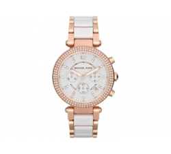 Michael Kors MK5774 Women's Watch