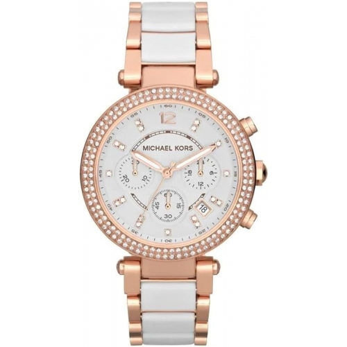 Michael Kors MK5774 Women's Watch