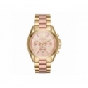 Michael Kors MK6359 Women's Watch