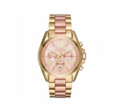 Michael Kors MK6359 Women's Watch