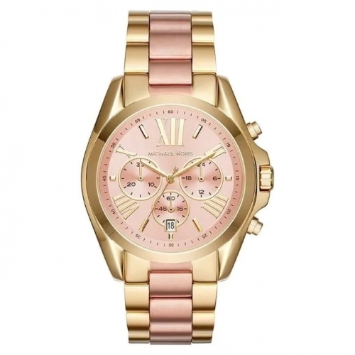 Michael Kors MK6359 Women's Watch