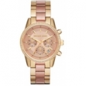 Michael Kors MK6475 Women's Watch