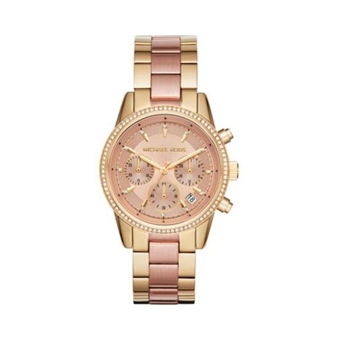 Michael Kors MK6475 Women's Watch