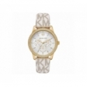 Michael Kors MK6967 Women's Watch