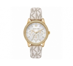 Michael Kors MK6967 Women's Watch