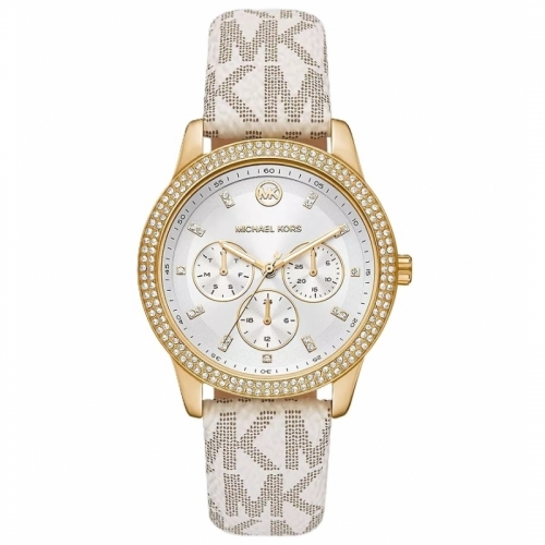 Michael Kors MK6967 Damenuhr