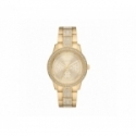 Michael Kors MK7292 Women's Watch