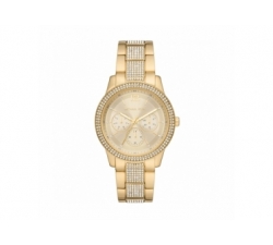 Michael Kors MK7292 Women's Watch