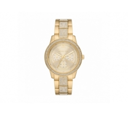 Michael Kors MK7292 Women's Watch