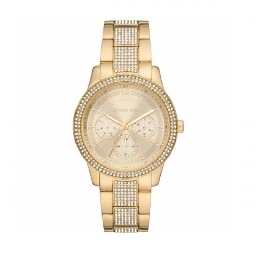 Michael Kors MK7292 Women's Watch