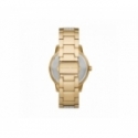 Michael Kors MK7292 Women's Watch