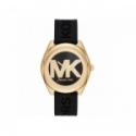 Michael Kors MK7313 Women's Watch