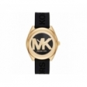 Orologio Donna Michael Kors MK7313