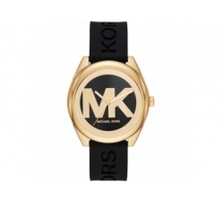 Michael Kors MK7313 Damenuhr