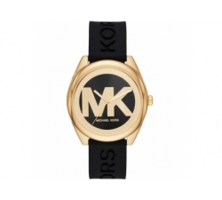 Orologio Donna Michael Kors MK7313