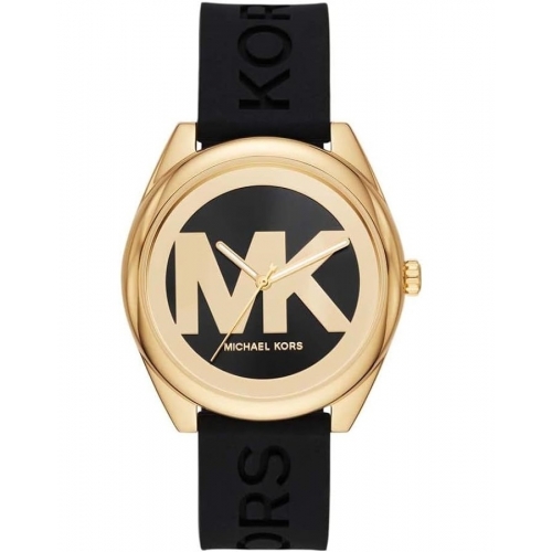 Michael Kors MK7313 Damenuhr