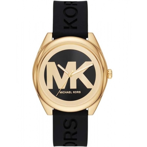 Michael Kors MK7313 Women's Watch