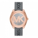 Michael Kors MK7314 Damenuhr