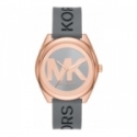 Michael Kors MK7314 Women's Watch