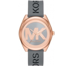 Michael Kors MK7314 Damenuhr